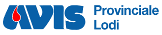 AVIS LODI